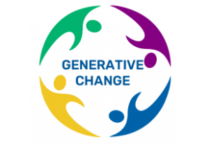 Generative Change