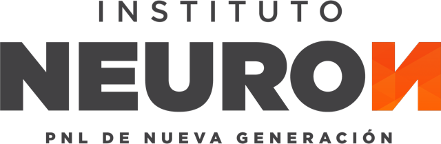 Instituto Neuron - IAGC