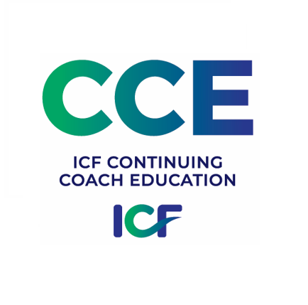 Generative Coaching Logo 2024-2025