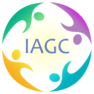 IAGC Logo